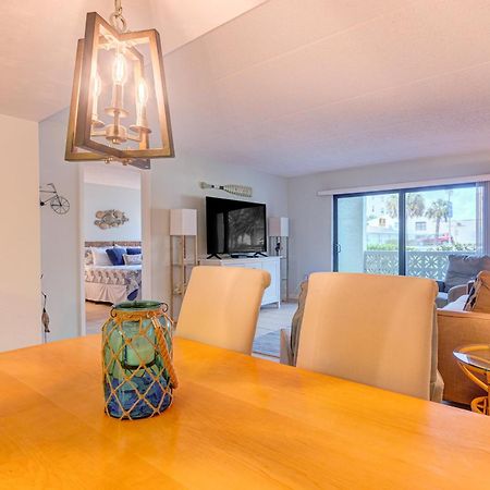 Beach Beauty Daytona Beach Shores ห้อง รูปภาพ