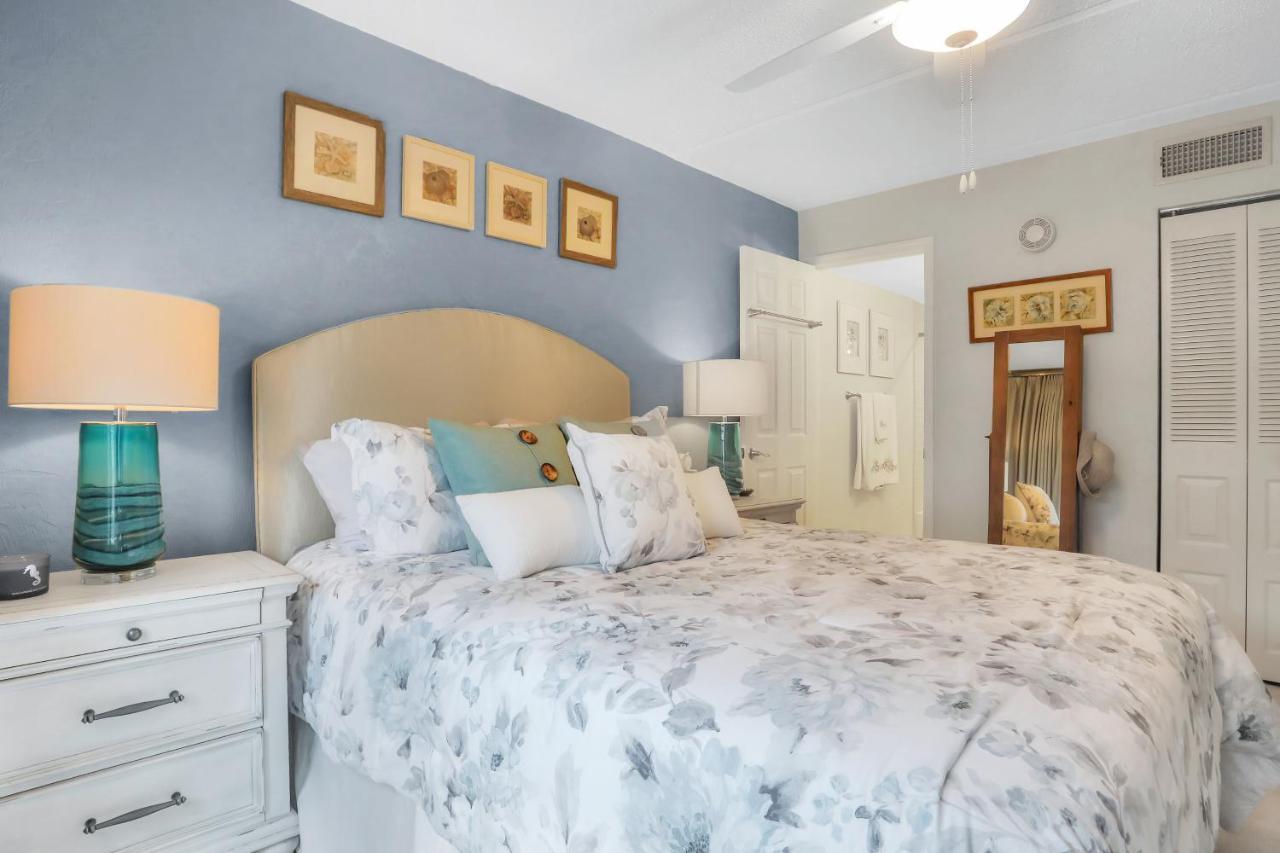 Beach Beauty Daytona Beach Shores ภายนอก รูปภาพ