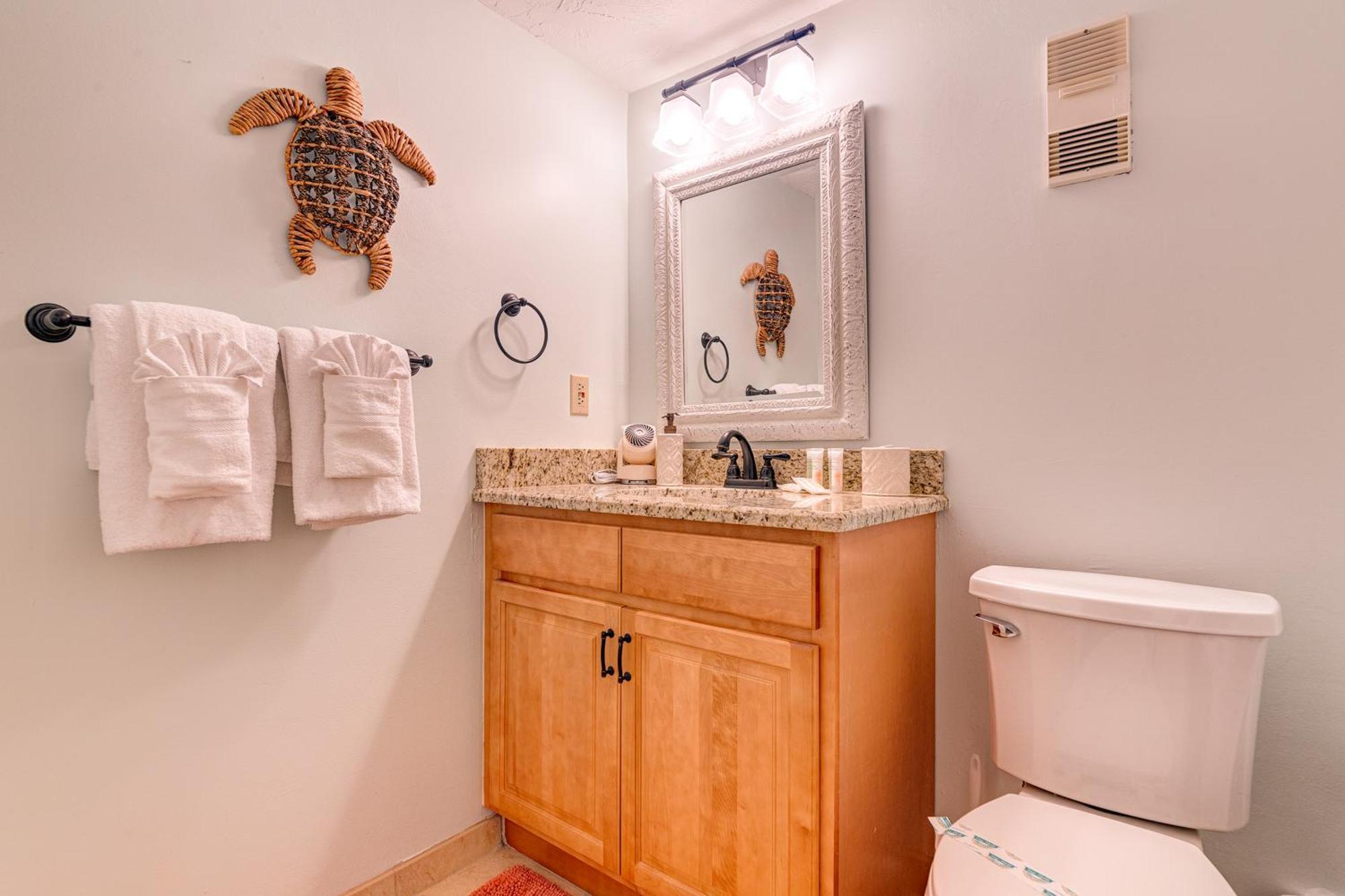Beach Beauty Daytona Beach Shores ห้อง รูปภาพ