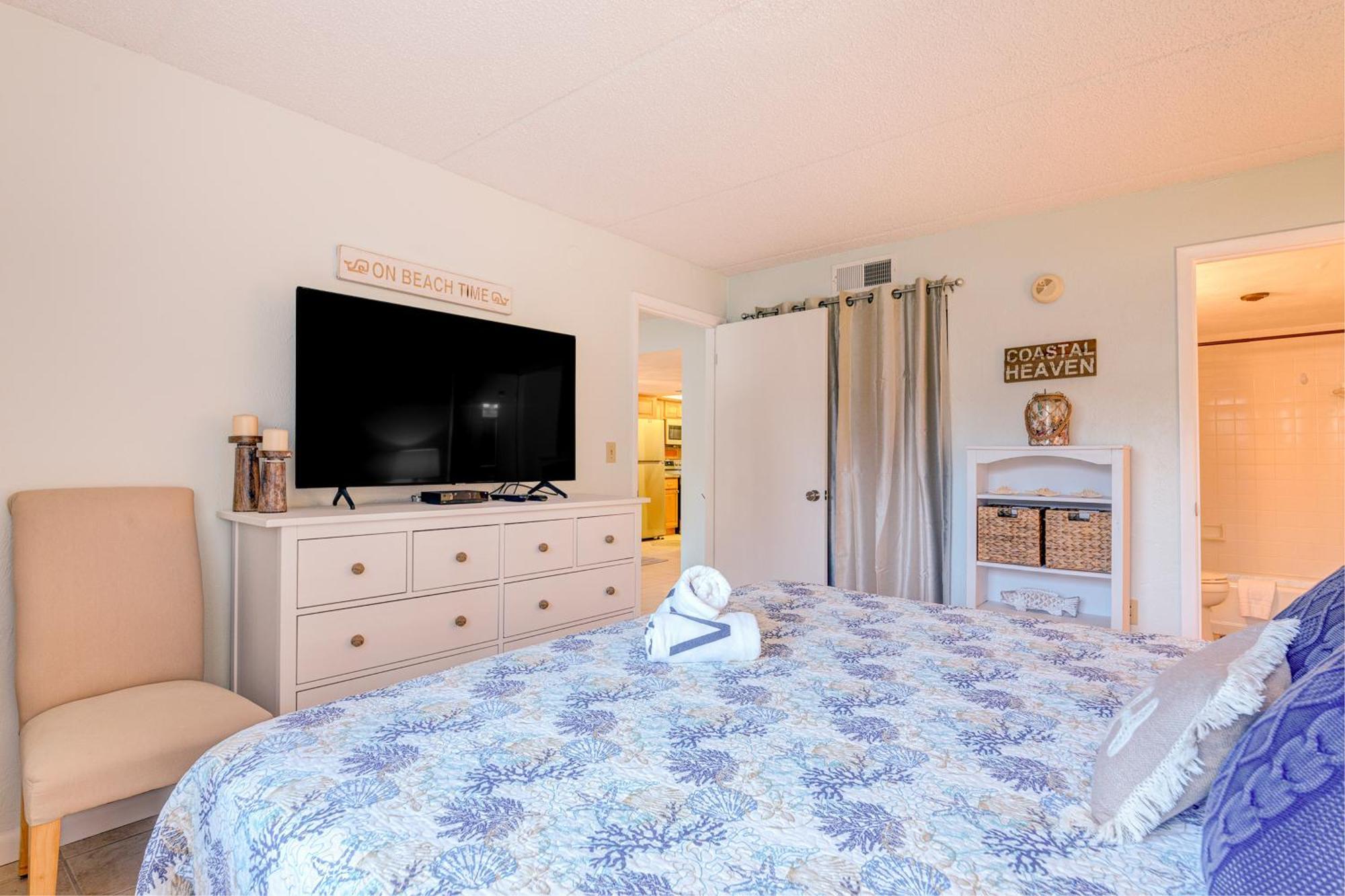 Beach Beauty Daytona Beach Shores ห้อง รูปภาพ